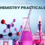 Chemistry Practicals Questions and Answers to Selected NECTA Practicals