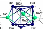 Compounds of Metals - Chemistry Form Two