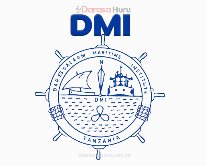 DMI Certificate Entry Qualification and Requirements, DMI Masters Degree Entry Qualification and Requirements, DMI Diploma Entry Qualification and Requirements, DMI Bachelor Degree Entry Qualification and Requirements