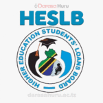 Wanafunzi 21851 Waliopata Mikopo na Ruzuku HESLB Awamu Ya Tatu 2025, Samia Scholarship 2025/2026 Apply Online Now, HESLB Guide Book Guidelines And Criteria 2025/2026 PDF