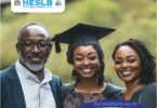 HESLB Guide Book Guidelines And Criteria For Masters and PhD Students 2025/2026 For Issuance of Loans