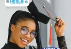 HESLB Guidelines And Criteria For Postgraduate Diploma Students 2025
