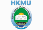 HKMU Online Application 2025/2026 – Kairuki University