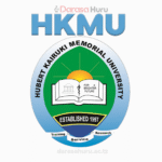 KU List of Selected Applicants 2025, KU Courses and Programmes Offered by Kairuki University, KU Master Degree Programmes Offered, KU Bachelor Degree Programmes Offered by Kairuki University, KU Diplom Programmes Offered, HKMU Online Application 2025/2026 – Kairuki University
