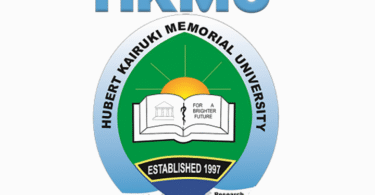 KU Courses and Programmes Offered by Kairuki University, KU Master Degree Programmes Offered, KU Bachelor Degree Programmes Offered by Kairuki University, KU Diplom Programmes Offered, HKMU Online Application 2025/2026 – Kairuki University