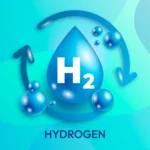 Topic 2- Hydrogen - Chemistry Form Two
