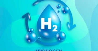 Topic 2- Hydrogen - Chemistry Form Two