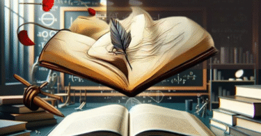 STUDY QUESTIONS ON LITERATURE IN ENGLISH, AN INTRODUCTION TO LITERATURE (THEORY OF LITERATURE)