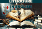 Explanations and Definitions of Common Literary Terms, NECTA QUESTIONS NECTA QUESTIONS: Are you looking for Form Four NECTA Past Papers? RESPONDING TO LITERATURE QUESTIONS It is very important to understand the skills for answering literature questions because, more often than not, students fail to respond to literature questions not because they don’t have the right answers for those questions but chiefly because they fail to interpret the questions appropriately and respond accordingly. Therefore, to successfully respond to literature questions, the following things should be taken into consideration at least as the first step to start with: a)Read the question carefully. It is advised to read the question more than once as it helps you to understand it. Re-reading the question twice or thrice may help you to gain some additional insights on the requirements of the question b)Paraphrase the question. At this point try to re-state the question in your own words. This helps you among other things to see if you have understood what you are asked to do. E.g. “With reference to two plays that you have read in class compare two female characters one from each play and show how they differ”. PARAPHRASE: The question requires me to pick two female characters and show their similarities and differences c)Pay attention to key words in the question. Questions have key words that tell you what you are required to do. When you are reading the question note whether it requires you to;- discuss, list, mention, compare and contrast, verify, describe, comment, criticize, interpret, justify.etc.Buy bestselling books online d)Write an outline of your answer. At this juncture try to frame how your essay will look like and what you are going to put in the introduction, the main body and conclusion. i.e. in the introduction you may show (i). The key words to be defined, (ii) the books you are going to use. In the main body you may jot down the points you are going to use from each reading. In the conclusion you may show how you are going to conclude. THE STRUCTURE OF YOUR ESSAY INTRODUCTION. Remember that introduction is the key to your essay. It gives an impression on whether the reader should continue reading your essay or not. Here you are supposed to do the following. 1. Define key terms. For example in our question above; you may need to define: Character(s) this helps your reader to understand your working definition. E.g. Characters are animate or inanimate beings that play different roles in a literary work.Buy bestselling books online 2. Sometimes there are no key words to be defined. In such a case give some background information on the subject in question. E.g. “Women occupy different roles in literary works. By using two readings you have studied in class show the roles of women in your society”. Here you may need to agree with the statement and show that women do really occupy different roles in different societies. 3. List the readings you are going to use. Of course you will have outlined them somewhere, but this is the right place to include them in your essay. A good choice of readings is also very important as it shows whether you are going to respond to the question correctly or wrongly. E.g. To prove the above statement my discussion will be centred on Juliette of Three Suitors One Husband by O. Mbia and Wanjiro of This Time Tomorrow by Ngugi wa Thiong’o. or In this essay references will be made to Juliette of Three Suitors One Husband by O Mbia and Wanjiro of This Time Tomorrow by Ngugi wa Thiong’o. 4. Show the readings you are going to start with. In case of the questions that need each reading to be treated separately. E.gBuy bestselling books online In this essay references will be made to Juliette of Three Suitors One Husband by O Mbia and Wanjiro of This Time Tomorrow by Ngugi wa Thiong’o. To start with Three suitors one husband; MAIN BODY. Here you need to be careful because it is this part that answers your question. Organization. You should organize your essay in paragraphs whereby each paragraph carries one point. That is to say the number of points is determined by the number of paragraphs and vice versa. Each paragraph must contain a topic sentence. A topic sentence is the one containing the argument you are making. E.g. in our question you could begin each sentence by saying “Both Juliette and Wanjiro are…” Provide supporting details. These are evidences from a literary work plus supporting examples. Example if you say… “Both Juliette and Wanjiro are denied to marry men of their choices. Juliette is denied by her family to marry Oko since he is still a schoolboy and has no money compared to the other suitors like Mbia. Similarly, Wanjiro is denied by her mother to marry Asinjo on the ground that he is a man from another tribe, he is poor and has no job.” Citation Your citation will largely depend on the nature of the question you are attempting. Different questions call for different responses. Questions on themes for instance have issues cutting across two or more readings. If that is the case it is possible to refer to two readings in one paragraph. However this approach is used when the point is the same. For example, “Literature is the product of the society. It is used by artists to reflect social realities within their societies. Use two novels you have read to verify the above statement”. In such a case you may discuss a theme like HIV/AIDS which appears in both “Passed Like a Shadow” and “The Interview”. Your citation will be; One of the social realities portrayed is the plight of HIV/AIDS pandemic. In “Passed like a Shadow” people like Adyeri, Amoti, Vicky, David and others die of AIDS due to ignorance of the ways it spreads and beliefs in superstition. Similarly, in “The Interview” people like Georgina and the pastor die of AIDS or kill themselves due to Ignorance without even taking blood test to confirm whether they are infected. If the readings contain different points it is advisable that you deal with one reading at a time and then move to another.Buy bestselling books online If the question requires you to compare and contrast two aspects in two readings you make references to both readings at the same time using words like; whereas, while, on the other hand, by contrast, or comparing by using words like also, similarly, likewise. NOTE: Answering a question is not the same as narrating a story. You should avoid narrating what is taking place in the story but rather analyze and make arguments. CONCLUSION. This is the final part of your essay. You are expected to write your position. Don’t conclude by saying; What I have said/written above are/is…………… The above points are………. It is advised that you conclude your essay with expressions like; Ø In conclusion….., Ø To conclude……., Ø In summary….., Ø By the way of conclusion……., Ø To sum up ……, Ø Generally it can be said that…., Ø To capitulate…….. etc E.g. “Generally it can be concluded that, different characters from different readings may be alike or different depending on the experiences they face in the societies they live. If the experiences are the same the characters are likely to behave the same way and vice versa.” NECTA 2010 1. How can literature help us in fighting against HIV/AIDS in Tanzania? 2. An artist can best use his pen and not rifle to teach and warn the society. Validate this statement using your life experience. 3. Write brief notes on the following literary concepts. (a) Written literature. (b) Setting. (c) Proverbs. (d) Narrator. NECTA 2011 1.(a). Briefly comment on what the following literary concepts are. (I) Short stories. (II) Figurative language. (iii) Characterization. (iv) Setting. (b) What is oral literature? State any five characteristics of oral literature. 2.Using your own life experience, show how literature and language can not be separated. 3.Writting literature in local languages is the only way to make sure that it reaches every individual in the society. Use eight (8) points to argue for or against this statement. NECTA 2012 1. Compare and contrast between the following pairs of literary terminologies (a) Ballad and Epic. (b) Irony and Satire. (c) Conflict and denouement. (d) Round character and flat character. (e) Form and content. 2. What do you understand by the term ‘technique ‘ in a work of art? Explain briefly on seven techniques which can be used in a literary piece of work. 3. Does oral literature still exist in the Tanzanian society today? Discuss basing your arguments on the nature and transmission of oral literature. NECTA 2013 1.How does the language of literature differ from ordinary writing and speech? 2.(a). Define the following terms as used in works of literature. (i) Rehearsal. (ii) Imagery. (iii) Tone. (iv) Point of view. (v) Plot. (vi) Symbolism. (vii) Fable. (Viii) Persona. (ix) Character. (x) Stanza. (b)Give five reasons as to why literature should be taught as a subject to all secondary school students. 3.(a) What are the differences in each of the following terms? (i) Litotes and understatement. (ii) Straight forward narration and flashback. (iii) Metaphorical and literal language. (iv) Onomatopoeia and metonymy. (v) Metaphor and simile. (b) With examples, give a brief explanation of the genres of literature. NECTA 2014 1.’The subject of literature differs from other subjects taught in school’. What are the differences between literature and other subjects in the secondary school curriculum? 2.Briefly compare and contrast the following pairs of literary terms: (a) Symbolism and imagery. (b) Fable and folktale. (c) Antagonist and protagonist. (d) Play and Drama. (e) Alliteration and Assonance. 3.Support the view that ‘the society makes Literature and Literature holds the society ‘. NECTA 2015 1.(a) Define the following literary terms: (i) Satire. (ii) Allusion. (iii) Alliteration. (iv) Conflict. (v) Simile. (b) Show how literature is a reflection of life by giving five points. 2.(a) Briefly explain how the difference between a novel and a poem lies in their form giving three points for each. (b) Why is it important to put plays in action? (c) With examples briefly explain the following literary devices: (i) Hyperbole. (ii) Irony. (iii) Litotes. (iv) Metaphor. (v) Contrast. 3.(a) Briefly explain the following: (i) Oral literature. (ii) Written literature. (b) Mention the three basic genres of literature. (c) It is argued that, the definition of the term literature is not complete unless it involves three elements namely art, language and society. Briefly support this view showing how these elements are part of literature. NECTA 2016 1.Analyse eight elements which makes drama look different from other works of literature. 2.Giving eight points, explain the importance of studying literature. 3.Analyse four key elements of Form and four of Content in a piece of literary writing. NECTA QUESTIONS on Literature in English (Form 3 & 4) NECTA QUESTIONS on English in Literature ORAL LITERATURE THEORIES OF LITERATURE STUDY QUESTIONS ON ENGLISH IN LITERATURE SELECTED POEMS FROM TANZANIA INSTITUTE OF EDUCATION (ANALYSIS) INTERPRETING LITERARY WORKS WRITTEN LITERATURE AFRICAN LITERATURE ELEMENTS OF LITERATURE INTRODUCTION TO LITERATURE NECTA 2017 1.Write brief explanations on each of the following literary terms. (a) Fiction. (b) Film. (c) Stage direction. (d) Episode. (e) Figures of speech. (f) Setting. (g) Tragic comedy. (h) Verse. (I) Scene. (j) Play within play. 2.(a) What are the four major difficulties that students face when appreciating a poem? (b) Distinguish between the following literary terms: (i) Poem and poet. (ii) Verse and stanza. (iii) Rhyme and Rhythm. (iv) Narrative poem and Deductive poem. (v) Theme and Message. 3.Account for features of play /drama which make it different from other genres of literature. NECTA 2018 1. Write brief explanations on the following literary concepts: (I) Conflict. (ii) Myth. (iii) Stage direction. (iv) Dramatic monologue. (v) Modern poetry. (vi) Diction. (vii) Climax. (viii) Euphemism. (ix) Character. (x) Symbol. 2. Using your own life experience, show how literature and language cannot be separated. 3.(a) What is drama? (b) Outline six features of drama. (c) Differentiate the following dramatic terms: (i) Act and scene. (ii) Comedy and tragedy, LITERATURE IN ENGLISH FULL NOTES, LITERATURE IN ENGLISH BOOKS ANALYSIS (INTERPRETING LITERARY WORKS), WRITTEN LITERATURE, ORAL LITERATURE, ELEMENTS OF LITERATURE - CONTENTS, ELEMENTS OF LITERATURE, LITERARY DEVICES, LANGUAGE AND LITERATURE, FORMS OF LITERATURE, CONTEXT IN WHICH LITERATURE IS APPLIED, FUNCTIONS OF LITERATURE, LITERATURE AS AN ART, Introduction to Literature