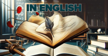 Explanations and Definitions of Common Literary Terms, NECTA QUESTIONS NECTA QUESTIONS: Are you looking for Form Four NECTA Past Papers? RESPONDING TO LITERATURE QUESTIONS It is very important to understand the skills for answering literature questions because, more often than not, students fail to respond to literature questions not because they don’t have the right answers for those questions but chiefly because they fail to interpret the questions appropriately and respond accordingly. Therefore, to successfully respond to literature questions, the following things should be taken into consideration at least as the first step to start with: a)Read the question carefully. It is advised to read the question more than once as it helps you to understand it. Re-reading the question twice or thrice may help you to gain some additional insights on the requirements of the question b)Paraphrase the question. At this point try to re-state the question in your own words. This helps you among other things to see if you have understood what you are asked to do. E.g. “With reference to two plays that you have read in class compare two female characters one from each play and show how they differ”. PARAPHRASE: The question requires me to pick two female characters and show their similarities and differences c)Pay attention to key words in the question. Questions have key words that tell you what you are required to do. When you are reading the question note whether it requires you to;- discuss, list, mention, compare and contrast, verify, describe, comment, criticize, interpret, justify.etc.Buy bestselling books online d)Write an outline of your answer. At this juncture try to frame how your essay will look like and what you are going to put in the introduction, the main body and conclusion. i.e. in the introduction you may show (i). The key words to be defined, (ii) the books you are going to use. In the main body you may jot down the points you are going to use from each reading. In the conclusion you may show how you are going to conclude. THE STRUCTURE OF YOUR ESSAY INTRODUCTION. Remember that introduction is the key to your essay. It gives an impression on whether the reader should continue reading your essay or not. Here you are supposed to do the following. 1. Define key terms. For example in our question above; you may need to define: Character(s) this helps your reader to understand your working definition. E.g. Characters are animate or inanimate beings that play different roles in a literary work.Buy bestselling books online 2. Sometimes there are no key words to be defined. In such a case give some background information on the subject in question. E.g. “Women occupy different roles in literary works. By using two readings you have studied in class show the roles of women in your society”. Here you may need to agree with the statement and show that women do really occupy different roles in different societies. 3. List the readings you are going to use. Of course you will have outlined them somewhere, but this is the right place to include them in your essay. A good choice of readings is also very important as it shows whether you are going to respond to the question correctly or wrongly. E.g. To prove the above statement my discussion will be centred on Juliette of Three Suitors One Husband by O. Mbia and Wanjiro of This Time Tomorrow by Ngugi wa Thiong’o. or In this essay references will be made to Juliette of Three Suitors One Husband by O Mbia and Wanjiro of This Time Tomorrow by Ngugi wa Thiong’o. 4. Show the readings you are going to start with. In case of the questions that need each reading to be treated separately. E.gBuy bestselling books online In this essay references will be made to Juliette of Three Suitors One Husband by O Mbia and Wanjiro of This Time Tomorrow by Ngugi wa Thiong’o. To start with Three suitors one husband; MAIN BODY. Here you need to be careful because it is this part that answers your question. Organization. You should organize your essay in paragraphs whereby each paragraph carries one point. That is to say the number of points is determined by the number of paragraphs and vice versa. Each paragraph must contain a topic sentence. A topic sentence is the one containing the argument you are making. E.g. in our question you could begin each sentence by saying “Both Juliette and Wanjiro are…” Provide supporting details. These are evidences from a literary work plus supporting examples. Example if you say… “Both Juliette and Wanjiro are denied to marry men of their choices. Juliette is denied by her family to marry Oko since he is still a schoolboy and has no money compared to the other suitors like Mbia. Similarly, Wanjiro is denied by her mother to marry Asinjo on the ground that he is a man from another tribe, he is poor and has no job.” Citation Your citation will largely depend on the nature of the question you are attempting. Different questions call for different responses. Questions on themes for instance have issues cutting across two or more readings. If that is the case it is possible to refer to two readings in one paragraph. However this approach is used when the point is the same. For example, “Literature is the product of the society. It is used by artists to reflect social realities within their societies. Use two novels you have read to verify the above statement”. In such a case you may discuss a theme like HIV/AIDS which appears in both “Passed Like a Shadow” and “The Interview”. Your citation will be; One of the social realities portrayed is the plight of HIV/AIDS pandemic. In “Passed like a Shadow” people like Adyeri, Amoti, Vicky, David and others die of AIDS due to ignorance of the ways it spreads and beliefs in superstition. Similarly, in “The Interview” people like Georgina and the pastor die of AIDS or kill themselves due to Ignorance without even taking blood test to confirm whether they are infected. If the readings contain different points it is advisable that you deal with one reading at a time and then move to another.Buy bestselling books online If the question requires you to compare and contrast two aspects in two readings you make references to both readings at the same time using words like; whereas, while, on the other hand, by contrast, or comparing by using words like also, similarly, likewise. NOTE: Answering a question is not the same as narrating a story. You should avoid narrating what is taking place in the story but rather analyze and make arguments. CONCLUSION. This is the final part of your essay. You are expected to write your position. Don’t conclude by saying; What I have said/written above are/is…………… The above points are………. It is advised that you conclude your essay with expressions like; Ø In conclusion….., Ø To conclude……., Ø In summary….., Ø By the way of conclusion……., Ø To sum up ……, Ø Generally it can be said that…., Ø To capitulate…….. etc E.g. “Generally it can be concluded that, different characters from different readings may be alike or different depending on the experiences they face in the societies they live. If the experiences are the same the characters are likely to behave the same way and vice versa.” NECTA 2010 1. How can literature help us in fighting against HIV/AIDS in Tanzania? 2. An artist can best use his pen and not rifle to teach and warn the society. Validate this statement using your life experience. 3. Write brief notes on the following literary concepts. (a) Written literature. (b) Setting. (c) Proverbs. (d) Narrator. NECTA 2011 1.(a). Briefly comment on what the following literary concepts are. (I) Short stories. (II) Figurative language. (iii) Characterization. (iv) Setting. (b) What is oral literature? State any five characteristics of oral literature. 2.Using your own life experience, show how literature and language can not be separated. 3.Writting literature in local languages is the only way to make sure that it reaches every individual in the society. Use eight (8) points to argue for or against this statement. NECTA 2012 1. Compare and contrast between the following pairs of literary terminologies (a) Ballad and Epic. (b) Irony and Satire. (c) Conflict and denouement. (d) Round character and flat character. (e) Form and content. 2. What do you understand by the term ‘technique ‘ in a work of art? Explain briefly on seven techniques which can be used in a literary piece of work. 3. Does oral literature still exist in the Tanzanian society today? Discuss basing your arguments on the nature and transmission of oral literature. NECTA 2013 1.How does the language of literature differ from ordinary writing and speech? 2.(a). Define the following terms as used in works of literature. (i) Rehearsal. (ii) Imagery. (iii) Tone. (iv) Point of view. (v) Plot. (vi) Symbolism. (vii) Fable. (Viii) Persona. (ix) Character. (x) Stanza. (b)Give five reasons as to why literature should be taught as a subject to all secondary school students. 3.(a) What are the differences in each of the following terms? (i) Litotes and understatement. (ii) Straight forward narration and flashback. (iii) Metaphorical and literal language. (iv) Onomatopoeia and metonymy. (v) Metaphor and simile. (b) With examples, give a brief explanation of the genres of literature. NECTA 2014 1.’The subject of literature differs from other subjects taught in school’. What are the differences between literature and other subjects in the secondary school curriculum? 2.Briefly compare and contrast the following pairs of literary terms: (a) Symbolism and imagery. (b) Fable and folktale. (c) Antagonist and protagonist. (d) Play and Drama. (e) Alliteration and Assonance. 3.Support the view that ‘the society makes Literature and Literature holds the society ‘. NECTA 2015 1.(a) Define the following literary terms: (i) Satire. (ii) Allusion. (iii) Alliteration. (iv) Conflict. (v) Simile. (b) Show how literature is a reflection of life by giving five points. 2.(a) Briefly explain how the difference between a novel and a poem lies in their form giving three points for each. (b) Why is it important to put plays in action? (c) With examples briefly explain the following literary devices: (i) Hyperbole. (ii) Irony. (iii) Litotes. (iv) Metaphor. (v) Contrast. 3.(a) Briefly explain the following: (i) Oral literature. (ii) Written literature. (b) Mention the three basic genres of literature. (c) It is argued that, the definition of the term literature is not complete unless it involves three elements namely art, language and society. Briefly support this view showing how these elements are part of literature. NECTA 2016 1.Analyse eight elements which makes drama look different from other works of literature. 2.Giving eight points, explain the importance of studying literature. 3.Analyse four key elements of Form and four of Content in a piece of literary writing. NECTA QUESTIONS on Literature in English (Form 3 & 4) NECTA QUESTIONS on English in Literature ORAL LITERATURE THEORIES OF LITERATURE STUDY QUESTIONS ON ENGLISH IN LITERATURE SELECTED POEMS FROM TANZANIA INSTITUTE OF EDUCATION (ANALYSIS) INTERPRETING LITERARY WORKS WRITTEN LITERATURE AFRICAN LITERATURE ELEMENTS OF LITERATURE INTRODUCTION TO LITERATURE NECTA 2017 1.Write brief explanations on each of the following literary terms. (a) Fiction. (b) Film. (c) Stage direction. (d) Episode. (e) Figures of speech. (f) Setting. (g) Tragic comedy. (h) Verse. (I) Scene. (j) Play within play. 2.(a) What are the four major difficulties that students face when appreciating a poem? (b) Distinguish between the following literary terms: (i) Poem and poet. (ii) Verse and stanza. (iii) Rhyme and Rhythm. (iv) Narrative poem and Deductive poem. (v) Theme and Message. 3.Account for features of play /drama which make it different from other genres of literature. NECTA 2018 1. Write brief explanations on the following literary concepts: (I) Conflict. (ii) Myth. (iii) Stage direction. (iv) Dramatic monologue. (v) Modern poetry. (vi) Diction. (vii) Climax. (viii) Euphemism. (ix) Character. (x) Symbol. 2. Using your own life experience, show how literature and language cannot be separated. 3.(a) What is drama? (b) Outline six features of drama. (c) Differentiate the following dramatic terms: (i) Act and scene. (ii) Comedy and tragedy, LITERATURE IN ENGLISH FULL NOTES, LITERATURE IN ENGLISH BOOKS ANALYSIS (INTERPRETING LITERARY WORKS), WRITTEN LITERATURE, ORAL LITERATURE, ELEMENTS OF LITERATURE - CONTENTS, ELEMENTS OF LITERATURE, LITERARY DEVICES, LANGUAGE AND LITERATURE, FORMS OF LITERATURE, CONTEXT IN WHICH LITERATURE IS APPLIED, FUNCTIONS OF LITERATURE, LITERATURE AS AN ART, Introduction to Literature