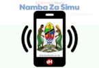 Mpimbwe DC Heads of Secondary Schools Phone Numbers, Mpanda MC Heads of Secondary Schools Phone Numbers, Mpanda DC Heads of Secondary Schools Phone Numbers, KAGERA Region Heads of Secondary Schools Phone Numbers, Ngara DC Heads of Secondary Schools Phone Numbers (Namba za Simu Wakuu Wa Shule)-All Schools, Muleba DC Heads of Secondary Schools Phone Numbers, Missenyi DC Heads of Secondary Schools Phone Numbers (Namba za Simu Wakuu Wa Shule)-All Schools, Kyerwa DC Heads of Secondary Schools Phone Numbers, Karagwe DC Heads of Secondary Schools Phone Numbers (Namba za Simu Wakuu Wa Shule)-All Schools, Bukoba MC Heads of Secondary Schools Phone Numbers, Bukoba DC Heads of Secondary Schools Phone Numbers, Biharamulo DC Heads of Secondary Schools Phone Numbers, Heads of Secondary Schools Phone Numbers in Tanzania, IRINGA Region Heads of Secondary Schools Phone Numbers, Mufindi DC Heads of Secondary Schools Phone Numbers (Namba za Simu Wakuu Wa Shule)-All Schools, Mafinga DC Heads of Secondary Schools Phone Numbers, Kilolo DCHeads of Secondary Schools Phone Numbers, Iringa MC Heads of Secondary Schools Phone Numbers, Iringa DC Heads of Secondary Schools Phone Numbers, Geita Region Heads of Secondary Schools Phone Numbers, Nyang'hwale DC Heads of Secondary Schools Phone Numbers (Namba za Simu Wakuu Wa Shule)-All Schools, Mbogwe DC Heads of Secondary Schools Phone Numbers, Geita TC Heads of Secondary Schools Phone Numbers, Geita DC Heads of Secondary Schools Phone Numbers, Chato DC Heads of Secondary Schools Phone Numbers (Namba za Simu Wakuu Wa Shule)-All Schools, Bukombe DC Heads of Secondary Schools Phone Numbers, Dodoma Region Heads of Secondary Schools Phone Numbers, Mpwapwa DC Heads of Secondary Schools Phone Numbers (Namba za Simu Wakuu Wa Shule)-All Schools, Kongwa DC Heads of Secondary Schools Phone Numbers, Kondoa DC Heads of Secondary Schools Phone Numbers, Dodoma Jiji Heads of Secondary Schools Phone Numbers, AL-QAEM SEMINARY Secondary School S.1153 Day Only Form 1-4 0262323086 AZIMIO Secondary School S.2383 Boarding and Day Form 1-4 0754694724 BIHAWANA Secondary School S.51 Boarding Only Form 5-6 0768271266 BIHAWANA JUNIOR SEM Secondary School S.197 Boarding Only Form 1-4 0784525295 CHIGONGWE Secondary School S.4759 Day Only Form 1-4 0754808841 CHIHANGA Secondary School S.2516 Day Only Form 1-4 0678686558 CHIKOLE Secondary School S.2243 Day Only Form 1-4 0764071758 CHINANGALI Secondary School S.1952 Day Only Form 1-4 0743966599 CITY Secondary School S.812 Boarding and Day Form 1-6 0714491476 DCT JUBILEE Secondary School S.1801 Day Only Form 1-4 0262321045 DODOMA Secondary School S.30 Hostel and Day Form 1-6 0262321163 DODOMA CENTRAL Secondary School S.4693 Day Only Form 1-4 0756617999 DODOMA MAKULU Secondary School S.4909 Hostel and Day Form 1-4 0755499249 HAZINA Secondary School S.2510 Day Only Form 1-4 0759528119 HIJRA SEMINARY Secondary School S.538 Boarding and Day Form 1-4 0719121527 HOMBOLO Secondary School S.783 Day Only Form 1-4 255947081 HURUMA GIRLS Secondary School S.981 Boarding Only Form 1-6 0262390159 IHUMWA Secondary School S.2514 Day Only Form 1-4 0762207377 IPALA Secondary School S.2517 Day Only Form 1-4 0759814904 ITEGA Secondary School S.3374 Day Only Form 1-4 0787049950 JAMHURI Secondary School S.245 Hostel and Day Form 1-6 0753393564 JAMII Secondary School S.4997 Day Only Form 1-4 0757657234 JOHN MERLINI Secondary School S.4880 Day Only Form 1-4 0766939536 KIKOMBO Secondary School S.1961 Day Only Form 1-4 0787137055 KIKUYU Secondary School S.966 Day Only Form 1-4 0688348018 KISASA Secondary School S.1953 Day Only Form 1-4 0769098331 KIWANJA CHA NDEGE Secondary School S.782 Day Only Form 1-4 0784515656 KIZOTA Secondary School S.2508 Day Only Form 1-4 0786762000 LUKUNDO Secondary School S.3376 Day Only Form 1-4 0767481341 MAKOLE Secondary School S.2512 Day Only Form 1-4 0755637483 MAKUTUPORA Secondary School S.931 Day Only Form 1-4 0787258962 MARIA DE MATTIAS Secondary School S.4195 Boarding Only Form 1-6 0732961242 MBABALA Secondary School S.970 Hostel and Day Form 1-4 0787190639 MBALAWALA Secondary School S.3612 Day Only Form 1-4 0752351379 MERRIWA Secondary School S.1107 Boarding and Day Form 1-6 0712395036 MIYUJI Secondary School S.1955 Day Only Form 1-4 0787104279 MKONZE Secondary School S.2511 Day Only Form 1-4 0758920535 MLIMWA Secondary School S.3613 Day Only Form 1-4 0762594980 MNADANI Secondary School S.3373 Day Only Form 1-4 0754615438 MPUNGUZI Secondary School S.1558 Hostel and Day Form 1-4 0620102516 MSALATO Secondary School S.48 Boarding Only Form 1-6 0763814313 MTUMBA Secondary School S.1559 Day Only Form 1-4 0683162092 NALA Secondary School S.1560 Day Only Form 1-4 0769767777 NG'HONG'HONHA Secondary School S.2513 Day Only Form 1-4 0759200087 NKUHUNGU Secondary School S.1139 Boarding and Day Form 1-4 0767265402 NTYUKA Secondary School S.3375 Day Only Form 1-4 0766425530 NZUGUNI Secondary School S.2515 Day Only Form 1-4 0653128768 SALESIAN SEMINARY Secondary School S.345 Boarding and Day Form 5-6 0262304431 SECHELELA Secondary School S.3683 Day Only Form 1-4 0759019912 ST. GABRIEL UFUNDI Secondary School S.5006 Boarding and Day Form 1-4 0767778240 ST. IRENE MEDELI Secondary School S.2346 Boarding and Day Form 1-4 754,657,337 ST. PETER CLAVER Secondary School S.4510 Boarding Only Form 1-6 759,933,067 UMONGA Secondary School S.2509 Day Only Form 1-4 0784891337 VIWANDANI Secondary School S.1954 Day Only Form 1-4 0756168249 WELLA Secondary School S.3684 Day Only Form 1-4 0754630126 ZUZU Secondary School S.2518 Day Only Form 1-4 0786363406 , Chemba DC Heads of Secondary Schools Phone Numbers, Chamwino DC Heads of Secondary Schools Phone Numbers, Bahi DC Heads of Secondary Schools Phone Numbers, Dar es Salaam Region Heads of Secondary Schools Phone Numbers (Namba za Simu Wakuu Wa Shule)-All Schools, Ubungo DSM Heads of Secondary Schools Phone Numbers (Namba za Simu Wakuu Wa Shule), Temeke DSM Heads of Secondary Schools Phone Numbers, Kinondoni DSM Heads of Secondary Schools Phone Numbers (Namba za Simu Wakuu Wa Shule), Kigamboni DSM Heads of Secondary Schools Phone Numbers, Ilala Dar es Salaam Heads of Secondary Schools Phone Numbers, Arusha Region Heads of Secondary Schools Phone Number, Ngorongoro DC Heads of Secondary Schools Phone Number, Monduli DC Heads of Secondary Schools Phone Number , Meru DC Heads of Secondary Schools Phone Number, Longido DC Heads of Secondary Schools Phone Number, Karatu DC Heads of Secondary Schools Phone Number, Arusha Jiji Heads of Secondary Schools Phone Number, Arusha City Council Heads of Secondary Schools Phone Number, Arusha DC Heads of Secondary Schools Phone Number (Namba za Simu Wakuu Wa Shule)