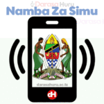 KIGOMA Region Heads of Secondary Schools Phone Numbers, Uvinza DC Heads of Secondary Schools Phone Number, Kigoma Ujiji Heads of Secondary Schools Phone Numbers, Kigoma Ujiji Heads of Secondary Schools Phone Numbers, Kigoma DC Heads of Secondary Schools Phone Numbers, Kibondo DC Heads of Secondary Schools Phone Numbers, Kasulu TC Heads of Secondary Schools Phone Numbers (Namba za Simu Wakuu Wa Shule)-All Schools, Kasulu DC Heads of Secondary Schools Phone Numbers, Kakonko DC Heads of Secondary Schools Phone Numbers (Namba za Simu Wakuu Wa Shule)-All Schools, Buhigwe DC Heads of Secondary Schools Phone Numbers (Namba za Simu Wakuu Wa Shule)-All Schools, KATAVI Region Heads of Secondary Schools Phone Numbers, Nsimbo DC Heads of Secondary Schools Phone Numbers, Mpimbwe DC Heads of Secondary Schools Phone Numbers, Mpanda MC Heads of Secondary Schools Phone Numbers, Mpanda DC Heads of Secondary Schools Phone Numbers, KAGERA Region Heads of Secondary Schools Phone Numbers, Ngara DC Heads of Secondary Schools Phone Numbers (Namba za Simu Wakuu Wa Shule)-All Schools, Muleba DC Heads of Secondary Schools Phone Numbers, Missenyi DC Heads of Secondary Schools Phone Numbers (Namba za Simu Wakuu Wa Shule)-All Schools, Kyerwa DC Heads of Secondary Schools Phone Numbers, Karagwe DC Heads of Secondary Schools Phone Numbers (Namba za Simu Wakuu Wa Shule)-All Schools, Bukoba MC Heads of Secondary Schools Phone Numbers, Bukoba DC Heads of Secondary Schools Phone Numbers, Biharamulo DC Heads of Secondary Schools Phone Numbers, Heads of Secondary Schools Phone Numbers in Tanzania, IRINGA Region Heads of Secondary Schools Phone Numbers, Mufindi DC Heads of Secondary Schools Phone Numbers (Namba za Simu Wakuu Wa Shule)-All Schools, Mafinga DC Heads of Secondary Schools Phone Numbers, Kilolo DCHeads of Secondary Schools Phone Numbers, Iringa MC Heads of Secondary Schools Phone Numbers, Iringa DC Heads of Secondary Schools Phone Numbers, Geita Region Heads of Secondary Schools Phone Numbers, Nyang'hwale DC Heads of Secondary Schools Phone Numbers (Namba za Simu Wakuu Wa Shule)-All Schools, Mbogwe DC Heads of Secondary Schools Phone Numbers, Geita TC Heads of Secondary Schools Phone Numbers, Geita DC Heads of Secondary Schools Phone Numbers, Chato DC Heads of Secondary Schools Phone Numbers (Namba za Simu Wakuu Wa Shule)-All Schools, Bukombe DC Heads of Secondary Schools Phone Numbers, Dodoma Region Heads of Secondary Schools Phone Numbers, Mpwapwa DC Heads of Secondary Schools Phone Numbers (Namba za Simu Wakuu Wa Shule)-All Schools, Kongwa DC Heads of Secondary Schools Phone Numbers, Kondoa DC Heads of Secondary Schools Phone Numbers, Dodoma Jiji Heads of Secondary Schools Phone Numbers, AL-QAEM SEMINARY Secondary School S.1153 Day Only Form 1-4 0262323086 AZIMIO Secondary School S.2383 Boarding and Day Form 1-4 0754694724 BIHAWANA Secondary School S.51 Boarding Only Form 5-6 0768271266 BIHAWANA JUNIOR SEM Secondary School S.197 Boarding Only Form 1-4 0784525295 CHIGONGWE Secondary School S.4759 Day Only Form 1-4 0754808841 CHIHANGA Secondary School S.2516 Day Only Form 1-4 0678686558 CHIKOLE Secondary School S.2243 Day Only Form 1-4 0764071758 CHINANGALI Secondary School S.1952 Day Only Form 1-4 0743966599 CITY Secondary School S.812 Boarding and Day Form 1-6 0714491476 DCT JUBILEE Secondary School S.1801 Day Only Form 1-4 0262321045 DODOMA Secondary School S.30 Hostel and Day Form 1-6 0262321163 DODOMA CENTRAL Secondary School S.4693 Day Only Form 1-4 0756617999 DODOMA MAKULU Secondary School S.4909 Hostel and Day Form 1-4 0755499249 HAZINA Secondary School S.2510 Day Only Form 1-4 0759528119 HIJRA SEMINARY Secondary School S.538 Boarding and Day Form 1-4 0719121527 HOMBOLO Secondary School S.783 Day Only Form 1-4 255947081 HURUMA GIRLS Secondary School S.981 Boarding Only Form 1-6 0262390159 IHUMWA Secondary School S.2514 Day Only Form 1-4 0762207377 IPALA Secondary School S.2517 Day Only Form 1-4 0759814904 ITEGA Secondary School S.3374 Day Only Form 1-4 0787049950 JAMHURI Secondary School S.245 Hostel and Day Form 1-6 0753393564 JAMII Secondary School S.4997 Day Only Form 1-4 0757657234 JOHN MERLINI Secondary School S.4880 Day Only Form 1-4 0766939536 KIKOMBO Secondary School S.1961 Day Only Form 1-4 0787137055 KIKUYU Secondary School S.966 Day Only Form 1-4 0688348018 KISASA Secondary School S.1953 Day Only Form 1-4 0769098331 KIWANJA CHA NDEGE Secondary School S.782 Day Only Form 1-4 0784515656 KIZOTA Secondary School S.2508 Day Only Form 1-4 0786762000 LUKUNDO Secondary School S.3376 Day Only Form 1-4 0767481341 MAKOLE Secondary School S.2512 Day Only Form 1-4 0755637483 MAKUTUPORA Secondary School S.931 Day Only Form 1-4 0787258962 MARIA DE MATTIAS Secondary School S.4195 Boarding Only Form 1-6 0732961242 MBABALA Secondary School S.970 Hostel and Day Form 1-4 0787190639 MBALAWALA Secondary School S.3612 Day Only Form 1-4 0752351379 MERRIWA Secondary School S.1107 Boarding and Day Form 1-6 0712395036 MIYUJI Secondary School S.1955 Day Only Form 1-4 0787104279 MKONZE Secondary School S.2511 Day Only Form 1-4 0758920535 MLIMWA Secondary School S.3613 Day Only Form 1-4 0762594980 MNADANI Secondary School S.3373 Day Only Form 1-4 0754615438 MPUNGUZI Secondary School S.1558 Hostel and Day Form 1-4 0620102516 MSALATO Secondary School S.48 Boarding Only Form 1-6 0763814313 MTUMBA Secondary School S.1559 Day Only Form 1-4 0683162092 NALA Secondary School S.1560 Day Only Form 1-4 0769767777 NG'HONG'HONHA Secondary School S.2513 Day Only Form 1-4 0759200087 NKUHUNGU Secondary School S.1139 Boarding and Day Form 1-4 0767265402 NTYUKA Secondary School S.3375 Day Only Form 1-4 0766425530 NZUGUNI Secondary School S.2515 Day Only Form 1-4 0653128768 SALESIAN SEMINARY Secondary School S.345 Boarding and Day Form 5-6 0262304431 SECHELELA Secondary School S.3683 Day Only Form 1-4 0759019912 ST. GABRIEL UFUNDI Secondary School S.5006 Boarding and Day Form 1-4 0767778240 ST. IRENE MEDELI Secondary School S.2346 Boarding and Day Form 1-4 754,657,337 ST. PETER CLAVER Secondary School S.4510 Boarding Only Form 1-6 759,933,067 UMONGA Secondary School S.2509 Day Only Form 1-4 0784891337 VIWANDANI Secondary School S.1954 Day Only Form 1-4 0756168249 WELLA Secondary School S.3684 Day Only Form 1-4 0754630126 ZUZU Secondary School S.2518 Day Only Form 1-4 0786363406 , Chemba DC Heads of Secondary Schools Phone Numbers, Chamwino DC Heads of Secondary Schools Phone Numbers, Bahi DC Heads of Secondary Schools Phone Numbers, Dar es Salaam Region Heads of Secondary Schools Phone Numbers (Namba za Simu Wakuu Wa Shule)-All Schools, Ubungo DSM Heads of Secondary Schools Phone Numbers (Namba za Simu Wakuu Wa Shule), Temeke DSM Heads of Secondary Schools Phone Numbers, Kinondoni DSM Heads of Secondary Schools Phone Numbers (Namba za Simu Wakuu Wa Shule), Kigamboni DSM Heads of Secondary Schools Phone Numbers, Ilala Dar es Salaam Heads of Secondary Schools Phone Numbers, Arusha Region Heads of Secondary Schools Phone Number, Ngorongoro DC Heads of Secondary Schools Phone Number, Monduli DC Heads of Secondary Schools Phone Number , Meru DC Heads of Secondary Schools Phone Number, Longido DC Heads of Secondary Schools Phone Number, Karatu DC Heads of Secondary Schools Phone Number, Arusha Jiji Heads of Secondary Schools Phone Number, Arusha City Council Heads of Secondary Schools Phone Number, Arusha DC Heads of Secondary Schools Phone Number (Namba za Simu Wakuu Wa Shule)