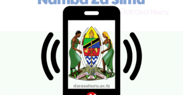 KIGOMA Region Heads of Secondary Schools Phone Numbers, Uvinza DC Heads of Secondary Schools Phone Number, Kigoma Ujiji Heads of Secondary Schools Phone Numbers, Kigoma Ujiji Heads of Secondary Schools Phone Numbers, Kigoma DC Heads of Secondary Schools Phone Numbers, Kibondo DC Heads of Secondary Schools Phone Numbers, Kasulu TC Heads of Secondary Schools Phone Numbers (Namba za Simu Wakuu Wa Shule)-All Schools, Kasulu DC Heads of Secondary Schools Phone Numbers, Kakonko DC Heads of Secondary Schools Phone Numbers (Namba za Simu Wakuu Wa Shule)-All Schools, Buhigwe DC Heads of Secondary Schools Phone Numbers (Namba za Simu Wakuu Wa Shule)-All Schools, KATAVI Region Heads of Secondary Schools Phone Numbers, Nsimbo DC Heads of Secondary Schools Phone Numbers, Mpimbwe DC Heads of Secondary Schools Phone Numbers, Mpanda MC Heads of Secondary Schools Phone Numbers, Mpanda DC Heads of Secondary Schools Phone Numbers, KAGERA Region Heads of Secondary Schools Phone Numbers, Ngara DC Heads of Secondary Schools Phone Numbers (Namba za Simu Wakuu Wa Shule)-All Schools, Muleba DC Heads of Secondary Schools Phone Numbers, Missenyi DC Heads of Secondary Schools Phone Numbers (Namba za Simu Wakuu Wa Shule)-All Schools, Kyerwa DC Heads of Secondary Schools Phone Numbers, Karagwe DC Heads of Secondary Schools Phone Numbers (Namba za Simu Wakuu Wa Shule)-All Schools, Bukoba MC Heads of Secondary Schools Phone Numbers, Bukoba DC Heads of Secondary Schools Phone Numbers, Biharamulo DC Heads of Secondary Schools Phone Numbers, Heads of Secondary Schools Phone Numbers in Tanzania, IRINGA Region Heads of Secondary Schools Phone Numbers, Mufindi DC Heads of Secondary Schools Phone Numbers (Namba za Simu Wakuu Wa Shule)-All Schools, Mafinga DC Heads of Secondary Schools Phone Numbers, Kilolo DCHeads of Secondary Schools Phone Numbers, Iringa MC Heads of Secondary Schools Phone Numbers, Iringa DC Heads of Secondary Schools Phone Numbers, Geita Region Heads of Secondary Schools Phone Numbers, Nyang'hwale DC Heads of Secondary Schools Phone Numbers (Namba za Simu Wakuu Wa Shule)-All Schools, Mbogwe DC Heads of Secondary Schools Phone Numbers, Geita TC Heads of Secondary Schools Phone Numbers, Geita DC Heads of Secondary Schools Phone Numbers, Chato DC Heads of Secondary Schools Phone Numbers (Namba za Simu Wakuu Wa Shule)-All Schools, Bukombe DC Heads of Secondary Schools Phone Numbers, Dodoma Region Heads of Secondary Schools Phone Numbers, Mpwapwa DC Heads of Secondary Schools Phone Numbers (Namba za Simu Wakuu Wa Shule)-All Schools, Kongwa DC Heads of Secondary Schools Phone Numbers, Kondoa DC Heads of Secondary Schools Phone Numbers, Dodoma Jiji Heads of Secondary Schools Phone Numbers, AL-QAEM SEMINARY Secondary School S.1153 Day Only Form 1-4 0262323086 AZIMIO Secondary School S.2383 Boarding and Day Form 1-4 0754694724 BIHAWANA Secondary School S.51 Boarding Only Form 5-6 0768271266 BIHAWANA JUNIOR SEM Secondary School S.197 Boarding Only Form 1-4 0784525295 CHIGONGWE Secondary School S.4759 Day Only Form 1-4 0754808841 CHIHANGA Secondary School S.2516 Day Only Form 1-4 0678686558 CHIKOLE Secondary School S.2243 Day Only Form 1-4 0764071758 CHINANGALI Secondary School S.1952 Day Only Form 1-4 0743966599 CITY Secondary School S.812 Boarding and Day Form 1-6 0714491476 DCT JUBILEE Secondary School S.1801 Day Only Form 1-4 0262321045 DODOMA Secondary School S.30 Hostel and Day Form 1-6 0262321163 DODOMA CENTRAL Secondary School S.4693 Day Only Form 1-4 0756617999 DODOMA MAKULU Secondary School S.4909 Hostel and Day Form 1-4 0755499249 HAZINA Secondary School S.2510 Day Only Form 1-4 0759528119 HIJRA SEMINARY Secondary School S.538 Boarding and Day Form 1-4 0719121527 HOMBOLO Secondary School S.783 Day Only Form 1-4 255947081 HURUMA GIRLS Secondary School S.981 Boarding Only Form 1-6 0262390159 IHUMWA Secondary School S.2514 Day Only Form 1-4 0762207377 IPALA Secondary School S.2517 Day Only Form 1-4 0759814904 ITEGA Secondary School S.3374 Day Only Form 1-4 0787049950 JAMHURI Secondary School S.245 Hostel and Day Form 1-6 0753393564 JAMII Secondary School S.4997 Day Only Form 1-4 0757657234 JOHN MERLINI Secondary School S.4880 Day Only Form 1-4 0766939536 KIKOMBO Secondary School S.1961 Day Only Form 1-4 0787137055 KIKUYU Secondary School S.966 Day Only Form 1-4 0688348018 KISASA Secondary School S.1953 Day Only Form 1-4 0769098331 KIWANJA CHA NDEGE Secondary School S.782 Day Only Form 1-4 0784515656 KIZOTA Secondary School S.2508 Day Only Form 1-4 0786762000 LUKUNDO Secondary School S.3376 Day Only Form 1-4 0767481341 MAKOLE Secondary School S.2512 Day Only Form 1-4 0755637483 MAKUTUPORA Secondary School S.931 Day Only Form 1-4 0787258962 MARIA DE MATTIAS Secondary School S.4195 Boarding Only Form 1-6 0732961242 MBABALA Secondary School S.970 Hostel and Day Form 1-4 0787190639 MBALAWALA Secondary School S.3612 Day Only Form 1-4 0752351379 MERRIWA Secondary School S.1107 Boarding and Day Form 1-6 0712395036 MIYUJI Secondary School S.1955 Day Only Form 1-4 0787104279 MKONZE Secondary School S.2511 Day Only Form 1-4 0758920535 MLIMWA Secondary School S.3613 Day Only Form 1-4 0762594980 MNADANI Secondary School S.3373 Day Only Form 1-4 0754615438 MPUNGUZI Secondary School S.1558 Hostel and Day Form 1-4 0620102516 MSALATO Secondary School S.48 Boarding Only Form 1-6 0763814313 MTUMBA Secondary School S.1559 Day Only Form 1-4 0683162092 NALA Secondary School S.1560 Day Only Form 1-4 0769767777 NG'HONG'HONHA Secondary School S.2513 Day Only Form 1-4 0759200087 NKUHUNGU Secondary School S.1139 Boarding and Day Form 1-4 0767265402 NTYUKA Secondary School S.3375 Day Only Form 1-4 0766425530 NZUGUNI Secondary School S.2515 Day Only Form 1-4 0653128768 SALESIAN SEMINARY Secondary School S.345 Boarding and Day Form 5-6 0262304431 SECHELELA Secondary School S.3683 Day Only Form 1-4 0759019912 ST. GABRIEL UFUNDI Secondary School S.5006 Boarding and Day Form 1-4 0767778240 ST. IRENE MEDELI Secondary School S.2346 Boarding and Day Form 1-4 754,657,337 ST. PETER CLAVER Secondary School S.4510 Boarding Only Form 1-6 759,933,067 UMONGA Secondary School S.2509 Day Only Form 1-4 0784891337 VIWANDANI Secondary School S.1954 Day Only Form 1-4 0756168249 WELLA Secondary School S.3684 Day Only Form 1-4 0754630126 ZUZU Secondary School S.2518 Day Only Form 1-4 0786363406 , Chemba DC Heads of Secondary Schools Phone Numbers, Chamwino DC Heads of Secondary Schools Phone Numbers, Bahi DC Heads of Secondary Schools Phone Numbers, Dar es Salaam Region Heads of Secondary Schools Phone Numbers (Namba za Simu Wakuu Wa Shule)-All Schools, Ubungo DSM Heads of Secondary Schools Phone Numbers (Namba za Simu Wakuu Wa Shule), Temeke DSM Heads of Secondary Schools Phone Numbers, Kinondoni DSM Heads of Secondary Schools Phone Numbers (Namba za Simu Wakuu Wa Shule), Kigamboni DSM Heads of Secondary Schools Phone Numbers, Ilala Dar es Salaam Heads of Secondary Schools Phone Numbers, Arusha Region Heads of Secondary Schools Phone Number, Ngorongoro DC Heads of Secondary Schools Phone Number, Monduli DC Heads of Secondary Schools Phone Number , Meru DC Heads of Secondary Schools Phone Number, Longido DC Heads of Secondary Schools Phone Number, Karatu DC Heads of Secondary Schools Phone Number, Arusha Jiji Heads of Secondary Schools Phone Number, Arusha City Council Heads of Secondary Schools Phone Number, Arusha DC Heads of Secondary Schools Phone Number (Namba za Simu Wakuu Wa Shule)