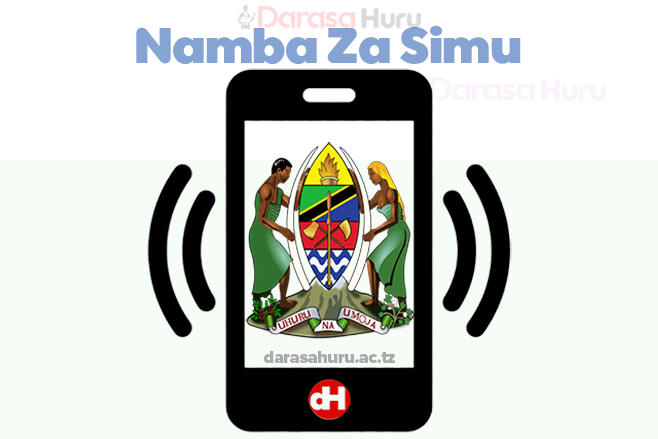 KIGOMA Region Heads of Secondary Schools Phone Numbers, Uvinza DC Heads of Secondary Schools Phone Number, Kigoma Ujiji Heads of Secondary Schools Phone Numbers, Kigoma Ujiji Heads of Secondary Schools Phone Numbers, Kigoma DC Heads of Secondary Schools Phone Numbers, Kibondo DC Heads of Secondary Schools Phone Numbers, Kasulu TC Heads of Secondary Schools Phone Numbers (Namba za Simu Wakuu Wa Shule)-All Schools, Kasulu DC Heads of Secondary Schools Phone Numbers, Kakonko DC Heads of Secondary Schools Phone Numbers (Namba za Simu Wakuu Wa Shule)-All Schools, Buhigwe DC Heads of Secondary Schools Phone Numbers (Namba za Simu Wakuu Wa Shule)-All Schools, KATAVI Region Heads of Secondary Schools Phone Numbers, Nsimbo DC Heads of Secondary Schools Phone Numbers, Mpimbwe DC Heads of Secondary Schools Phone Numbers, Mpanda MC Heads of Secondary Schools Phone Numbers, Mpanda DC Heads of Secondary Schools Phone Numbers, KAGERA Region Heads of Secondary Schools Phone Numbers, Ngara DC Heads of Secondary Schools Phone Numbers (Namba za Simu Wakuu Wa Shule)-All Schools, Muleba DC Heads of Secondary Schools Phone Numbers, Missenyi DC Heads of Secondary Schools Phone Numbers (Namba za Simu Wakuu Wa Shule)-All Schools, Kyerwa DC Heads of Secondary Schools Phone Numbers, Karagwe DC Heads of Secondary Schools Phone Numbers (Namba za Simu Wakuu Wa Shule)-All Schools, Bukoba MC Heads of Secondary Schools Phone Numbers, Bukoba DC Heads of Secondary Schools Phone Numbers, Biharamulo DC Heads of Secondary Schools Phone Numbers, Heads of Secondary Schools Phone Numbers in Tanzania, IRINGA Region Heads of Secondary Schools Phone Numbers, Mufindi DC Heads of Secondary Schools Phone Numbers (Namba za Simu Wakuu Wa Shule)-All Schools, Mafinga DC Heads of Secondary Schools Phone Numbers, Kilolo DCHeads of Secondary Schools Phone Numbers, Iringa MC Heads of Secondary Schools Phone Numbers, Iringa DC Heads of Secondary Schools Phone Numbers, Geita Region Heads of Secondary Schools Phone Numbers, Nyang'hwale DC Heads of Secondary Schools Phone Numbers (Namba za Simu Wakuu Wa Shule)-All Schools, Mbogwe DC Heads of Secondary Schools Phone Numbers, Geita TC Heads of Secondary Schools Phone Numbers, Geita DC Heads of Secondary Schools Phone Numbers, Chato DC Heads of Secondary Schools Phone Numbers (Namba za Simu Wakuu Wa Shule)-All Schools, Bukombe DC Heads of Secondary Schools Phone Numbers, Dodoma Region Heads of Secondary Schools Phone Numbers, Mpwapwa DC Heads of Secondary Schools Phone Numbers (Namba za Simu Wakuu Wa Shule)-All Schools, Kongwa DC Heads of Secondary Schools Phone Numbers, Kondoa DC Heads of Secondary Schools Phone Numbers, Dodoma Jiji Heads of Secondary Schools Phone Numbers, AL-QAEM SEMINARY Secondary School S.1153 Day Only Form 1-4 0262323086 AZIMIO Secondary School S.2383 Boarding and Day Form 1-4 0754694724 BIHAWANA Secondary School S.51 Boarding Only Form 5-6 0768271266 BIHAWANA JUNIOR SEM Secondary School S.197 Boarding Only Form 1-4 0784525295 CHIGONGWE Secondary School S.4759 Day Only Form 1-4 0754808841 CHIHANGA Secondary School S.2516 Day Only Form 1-4 0678686558 CHIKOLE Secondary School S.2243 Day Only Form 1-4 0764071758 CHINANGALI Secondary School S.1952 Day Only Form 1-4 0743966599 CITY Secondary School S.812 Boarding and Day Form 1-6 0714491476 DCT JUBILEE Secondary School S.1801 Day Only Form 1-4 0262321045 DODOMA Secondary School S.30 Hostel and Day Form 1-6 0262321163 DODOMA CENTRAL Secondary School S.4693 Day Only Form 1-4 0756617999 DODOMA MAKULU Secondary School S.4909 Hostel and Day Form 1-4 0755499249 HAZINA Secondary School S.2510 Day Only Form 1-4 0759528119 HIJRA SEMINARY Secondary School S.538 Boarding and Day Form 1-4 0719121527 HOMBOLO Secondary School S.783 Day Only Form 1-4 255947081 HURUMA GIRLS Secondary School S.981 Boarding Only Form 1-6 0262390159 IHUMWA Secondary School S.2514 Day Only Form 1-4 0762207377 IPALA Secondary School S.2517 Day Only Form 1-4 0759814904 ITEGA Secondary School S.3374 Day Only Form 1-4 0787049950 JAMHURI Secondary School S.245 Hostel and Day Form 1-6 0753393564 JAMII Secondary School S.4997 Day Only Form 1-4 0757657234 JOHN MERLINI Secondary School S.4880 Day Only Form 1-4 0766939536 KIKOMBO Secondary School S.1961 Day Only Form 1-4 0787137055 KIKUYU Secondary School S.966 Day Only Form 1-4 0688348018 KISASA Secondary School S.1953 Day Only Form 1-4 0769098331 KIWANJA CHA NDEGE Secondary School S.782 Day Only Form 1-4 0784515656 KIZOTA Secondary School S.2508 Day Only Form 1-4 0786762000 LUKUNDO Secondary School S.3376 Day Only Form 1-4 0767481341 MAKOLE Secondary School S.2512 Day Only Form 1-4 0755637483 MAKUTUPORA Secondary School S.931 Day Only Form 1-4 0787258962 MARIA DE MATTIAS Secondary School S.4195 Boarding Only Form 1-6 0732961242 MBABALA Secondary School S.970 Hostel and Day Form 1-4 0787190639 MBALAWALA Secondary School S.3612 Day Only Form 1-4 0752351379 MERRIWA Secondary School S.1107 Boarding and Day Form 1-6 0712395036 MIYUJI Secondary School S.1955 Day Only Form 1-4 0787104279 MKONZE Secondary School S.2511 Day Only Form 1-4 0758920535 MLIMWA Secondary School S.3613 Day Only Form 1-4 0762594980 MNADANI Secondary School S.3373 Day Only Form 1-4 0754615438 MPUNGUZI Secondary School S.1558 Hostel and Day Form 1-4 0620102516 MSALATO Secondary School S.48 Boarding Only Form 1-6 0763814313 MTUMBA Secondary School S.1559 Day Only Form 1-4 0683162092 NALA Secondary School S.1560 Day Only Form 1-4 0769767777 NG'HONG'HONHA Secondary School S.2513 Day Only Form 1-4 0759200087 NKUHUNGU Secondary School S.1139 Boarding and Day Form 1-4 0767265402 NTYUKA Secondary School S.3375 Day Only Form 1-4 0766425530 NZUGUNI Secondary School S.2515 Day Only Form 1-4 0653128768 SALESIAN SEMINARY Secondary School S.345 Boarding and Day Form 5-6 0262304431 SECHELELA Secondary School S.3683 Day Only Form 1-4 0759019912 ST. GABRIEL UFUNDI Secondary School S.5006 Boarding and Day Form 1-4 0767778240 ST. IRENE MEDELI Secondary School S.2346 Boarding and Day Form 1-4 754,657,337 ST. PETER CLAVER Secondary School S.4510 Boarding Only Form 1-6 759,933,067 UMONGA Secondary School S.2509 Day Only Form 1-4 0784891337 VIWANDANI Secondary School S.1954 Day Only Form 1-4 0756168249 WELLA Secondary School S.3684 Day Only Form 1-4 0754630126 ZUZU Secondary School S.2518 Day Only Form 1-4 0786363406 , Chemba DC Heads of Secondary Schools Phone Numbers, Chamwino DC Heads of Secondary Schools Phone Numbers, Bahi DC Heads of Secondary Schools Phone Numbers, Dar es Salaam Region Heads of Secondary Schools Phone Numbers (Namba za Simu Wakuu Wa Shule)-All Schools, Ubungo DSM Heads of Secondary Schools Phone Numbers (Namba za Simu Wakuu Wa Shule), Temeke DSM Heads of Secondary Schools Phone Numbers, Kinondoni DSM Heads of Secondary Schools Phone Numbers (Namba za Simu Wakuu Wa Shule), Kigamboni DSM Heads of Secondary Schools Phone Numbers, Ilala Dar es Salaam Heads of Secondary Schools Phone Numbers, Arusha Region Heads of Secondary Schools Phone Number, Ngorongoro DC Heads of Secondary Schools Phone Number, Monduli DC Heads of Secondary Schools Phone Number , Meru DC Heads of Secondary Schools Phone Number, Longido DC Heads of Secondary Schools Phone Number, Karatu DC Heads of Secondary Schools Phone Number, Arusha Jiji Heads of Secondary Schools Phone Number, Arusha City Council Heads of Secondary Schools Phone Number, Arusha DC Heads of Secondary Schools Phone Number (Namba za Simu Wakuu Wa Shule)
