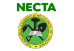 NECTA SFNA 2025 EXAM TIMETABLE(RATIBA) PDF
