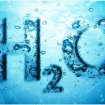 Hardness of Water, Water