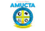 AMUCTA List of Selected Applicants 2025 (Waliochaguliwa) Archbishop University Tabora