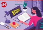 BUSINESS STUDIES NOTES FORM FIVE - ALL TOPICS, Business Units, Topic 1: Business Environment - Business Studies Notes Form Five
