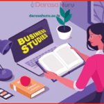 Business Studies Notes Form Five, BUSINESS STUDIES NOTES FORM FIVE - ALL TOPICS, Business Units, Topic 1: Business Environment - Business Studies Notes Form Five