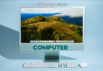 COMPUTER NOTES FORM FOUR – ALL TOPICS