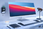 COMPUTER NOTES FULL FORM 1 2 3 4 ORDINARY LEVEL (FORM 1 – 4)