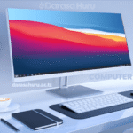 REVISIONS QUESTIONS ON COMPUTER SCIENCE FORM ONE, ICS COMPUTER NOTES - Darasa Huru, COMPUTER NOTES FULL FORM 1 2 3 4 ORDINARY LEVEL (FORM 1 – 4)