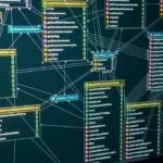 MANAGEMENT OF DATABASE INFORMATION SYSTEM, DATABASE AS INFORMATION SYSTEMS