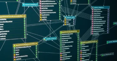 MANAGEMENT OF DATABASE INFORMATION SYSTEM, DATABASE AS INFORMATION SYSTEMS
