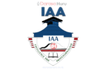 IAA List of Selected Applicants 2025 (Waliochaguliwa) Institute of Accountancy Arusha