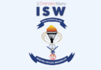 ISW COURSES OFFERED BY THE INSTITUTE OF SOCIAL WORK