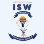 ISW Joining Instructions and Admission Letter 2025/2026 PDF - Institute of Social Work, ISW COURSES OFFERED BY THE INSTITUTE OF SOCIAL WORK