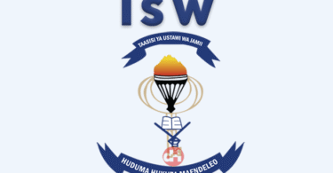 ISW COURSES OFFERED BY THE INSTITUTE OF SOCIAL WORK