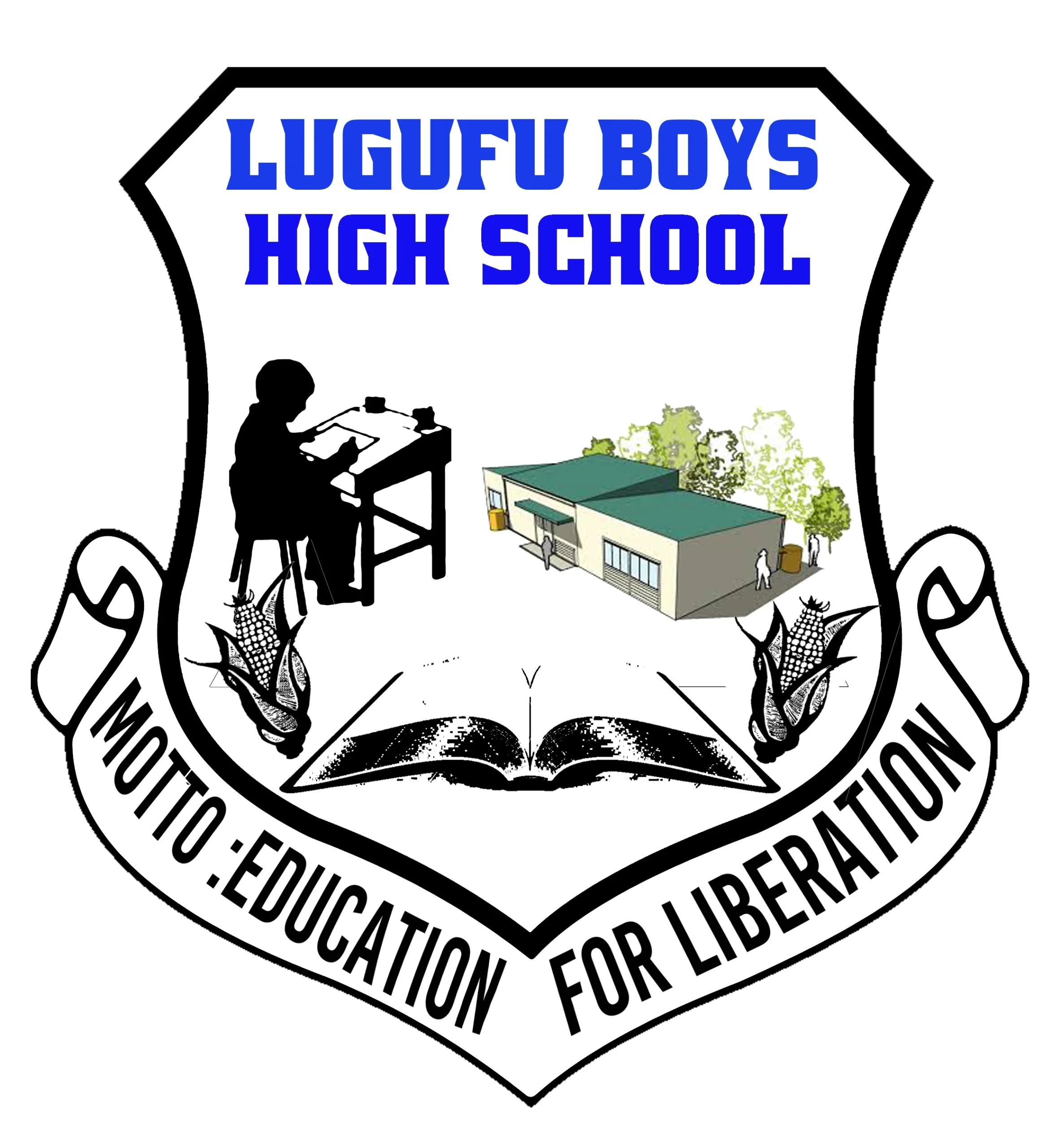 LUGUFU BOYS scaled
