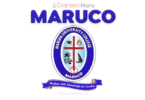 MARUCO List of Selected Applicants 2025 (Waliochaguliwa) Marian University College