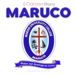 MARUCO List of Selected Applicants 2025 (Waliochaguliwa) Marian University College