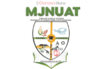 MJNUAT Bachelor Degree Programmes Offered by Mwalimu Julius K. Nyerere University of Agriculture and Technology
