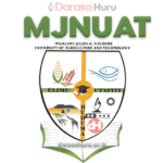 MJNUAT List of Selected Applicants 2025, MJNUAT Bachelor Degree Programmes Offered by Mwalimu Julius K. Nyerere University of Agriculture and Technology