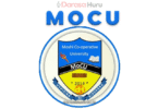MoCU Courses and Programmes Offered by Moshi Cooperative University, MoCU Certificate Programmes Offered, MoCU Postgraduate Diploma Programmes Offered, MoCU Diplom Programmes Offered by Moshi Cooperative University, MoCU Bachelor Degree Programmes Offered by Moshi Cooperative University