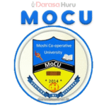 MoCU List of Selected Applicants 2025, MoCU Joining Instructions PDF 2025/2026 Moshi Cooperative University, MoCU List of Selected Applicants 2025, KICoB List of Selected Applicants 2025, MoCU Courses and Programmes Offered by Moshi Cooperative University, MoCU Certificate Programmes Offered, MoCU Postgraduate Diploma Programmes Offered, MoCU Diplom Programmes Offered by Moshi Cooperative University, MoCU Bachelor Degree Programmes Offered by Moshi Cooperative University