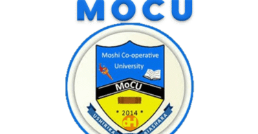 MoCU Courses and Programmes Offered by Moshi Cooperative University, MoCU Certificate Programmes Offered, MoCU Postgraduate Diploma Programmes Offered, MoCU Diplom Programmes Offered by Moshi Cooperative University, MoCU Bachelor Degree Programmes Offered by Moshi Cooperative University