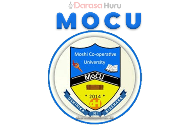 MoCU Courses and Programmes Offered by Moshi Cooperative University, MoCU Certificate Programmes Offered, MoCU Postgraduate Diploma Programmes Offered, MoCU Diplom Programmes Offered by Moshi Cooperative University, MoCU Bachelor Degree Programmes Offered by Moshi Cooperative University