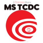 MS TCDC List of Selected Applicants 2025 (Waliochaguliwa)