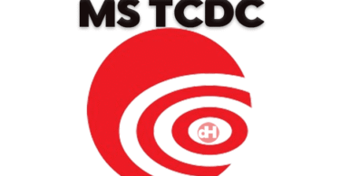 MS TCDC List of Selected Applicants 2025 (Waliochaguliwa)