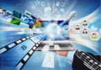 TOPIC 4 MULTIMEDIA - COMPUTER NOTES FORM FOUR