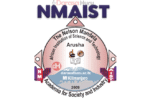 Programmes Offered by Nelson Mandela African Institution of Science and Technology NM-AIST, PhD Programmes Offered by Nelson Mandela African Institution, Masters Programmes Offered by Nelson Mandela, PhD Programmes Offered by Nelson Mandela, List of Masters Programmes Offered by NM-AIST