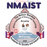 Programmes Offered by Nelson Mandela African Institution of Science and Technology NM-AIST, PhD Programmes Offered by Nelson Mandela African Institution, Masters Programmes Offered by Nelson Mandela, PhD Programmes Offered by Nelson Mandela, List of Masters Programmes Offered by NM-AIST