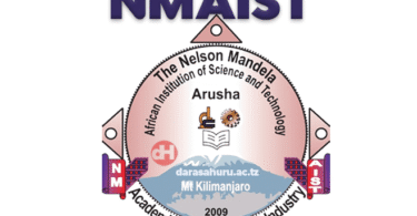 Programmes Offered by Nelson Mandela African Institution of Science and Technology NM-AIST, PhD Programmes Offered by Nelson Mandela African Institution, Masters Programmes Offered by Nelson Mandela, PhD Programmes Offered by Nelson Mandela, List of Masters Programmes Offered by NM-AIST