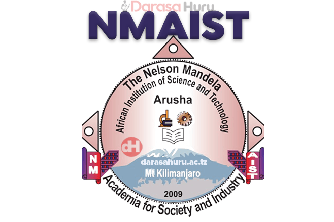 Programmes Offered by Nelson Mandela African Institution of Science and Technology NM-AIST, PhD Programmes Offered by Nelson Mandela African Institution, Masters Programmes Offered by Nelson Mandela, PhD Programmes Offered by Nelson Mandela, List of Masters Programmes Offered by NM-AIST