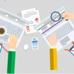 PRESENTATION - COMPUTER NOTES FORM FOUR