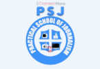 Practical School of Journalism Courses Offered Fee Structure and Contact Details
